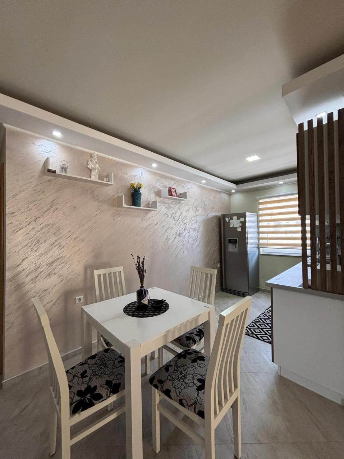 Sobe I Apartman R Bileća Exteriör bild