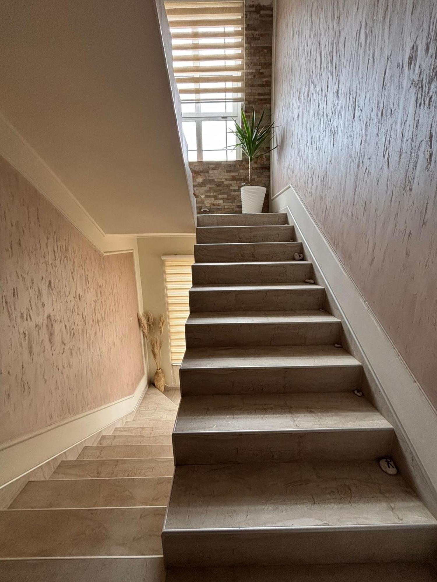 Sobe I Apartman R Bileća Exteriör bild