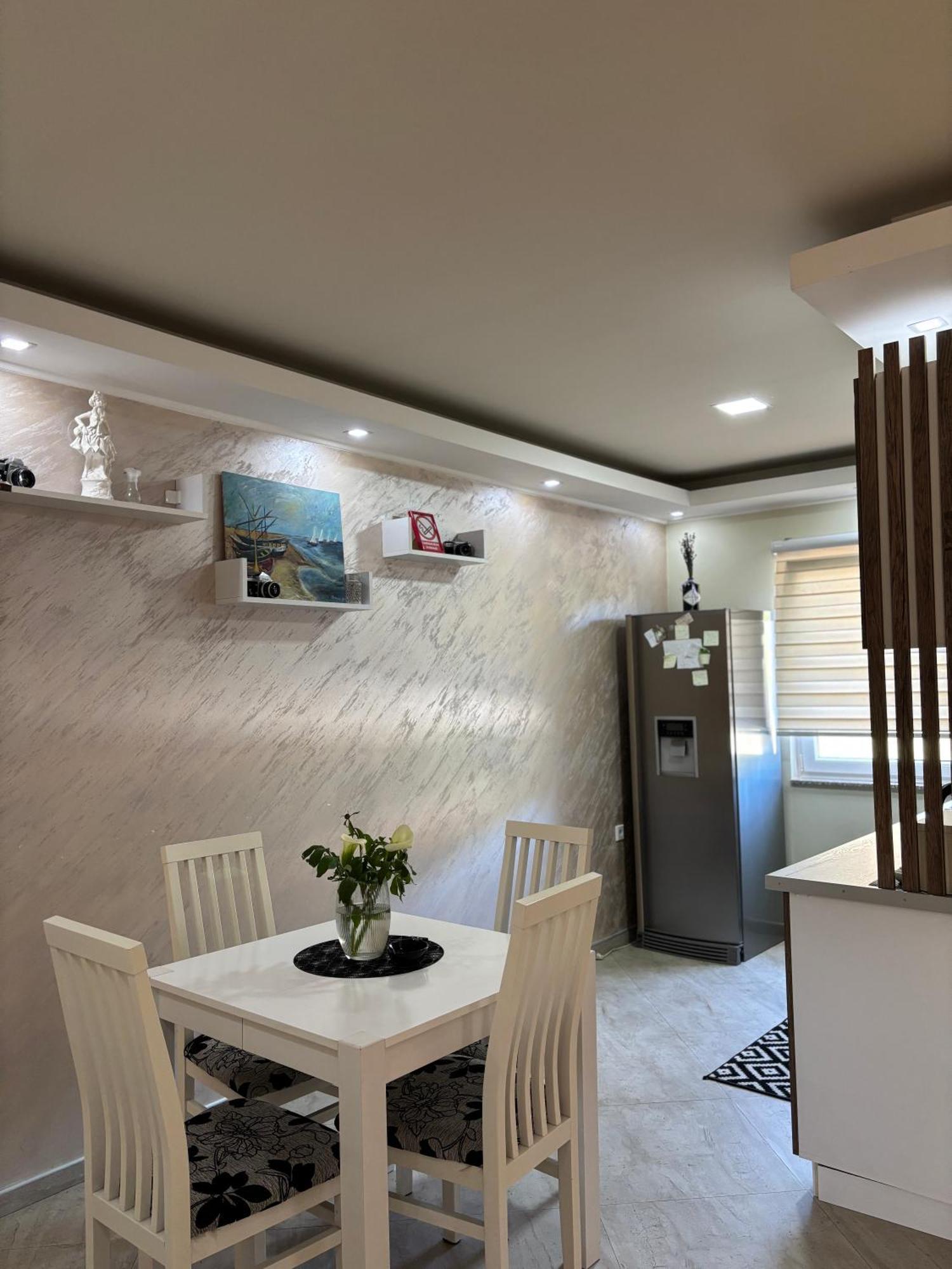 Sobe I Apartman R Bileća Exteriör bild
